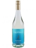 The Crossings Sauvignon Blanc Marlborough New Zealand 750ml