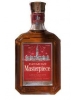 Canadian Masterpiece Canadian Whisky 750ml