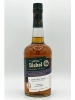 George Dickel Leopold Bros Column Still Collaboration Blend Rye Whiskey 750ml