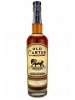 Old Carter Whiskey Co. Straight American Whiskey Batch 10 750ml