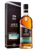 M&H Whisky Distillery Apex Single Malt Whiskey 750ml