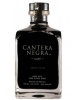 Cantera Negra Cafe Coffee Liqueur 750ml