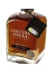 Cantera Negra Tequila Extra Anejo 750ml