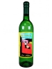 Del Maguey Single Village Mezcal Las Milpas 750ml