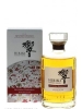 Hibiki Suntory Whisky Blossom Harmony Bottled in 2022 750ml