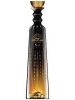 Volcan De Mi Terra X.A Tequila 750ml