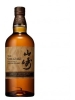 The Yamazaki Single Malt Whisky Limited Edition 2022 700ml