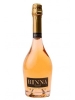 Rinna Wines Brut Rose Sparkling Wine France 750ml