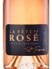 2021 La Fete Rose Cotes de Provence Rose Wine