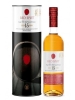 Red Spot Single Pot Still Irish Whiskey Aged 15 Years