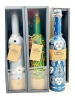 Maestro Dobel Atelier Tequila Extra Anejo 2022 Edition 750ml