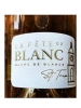 2021 La Fete du Blanc Blanc de Blancs White Wine