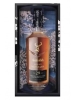 Glenfiddich Grand Yozakura Single Malt Scotch Whisky Aged 29 Years 750ml