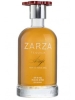 Zarza Tequila Reposado KOSHER FOR PASSOVER 750ml