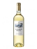 2022 La Maison Bleue Sauvignon Blanc