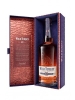 Wild Turkey Distillers Reserve Kentucky Straight Bourbon Whiskey Aged 12 Years 700ml