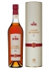 Hine Cigar Reserve XO Cognac 700ml