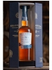 Heaven Hill Heritage Collection Kentucky Straight Corn Whiskey Aged 20 Years 2023 Release 750ml