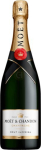 Moet & Chandon Champagne Brut Imperial 750ml