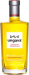 Ungava Canadian Premium Gin 750ml