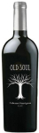 Old Soul Cabernet Sauvignon 750ml