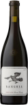 Banshee Pinot Noir 750ml