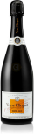 Veuve Clicquot Demi-Sec Champagne 750ml