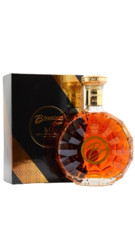 Branson - (50 Cent) XO Cognac