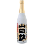 Ozeki Yamadanishki Sake 1.75L