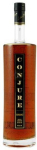 Conjour Cognac 375ml