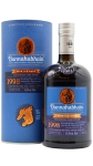 Bunnahabhain - Feis Ile 2023 - Manzanilla Cask Finish 1998 Whisky 70CL