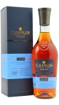 Camus - VSOP Cognac 70CL