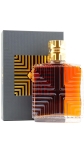 Camus - XO Intensely Aromatic Cognac 70CL