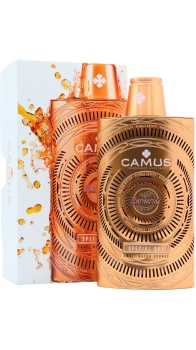 Camus - Special Dry Borderies Cognac 50CL