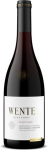 Wente Vineyards Riva Ranch Pinot Noir 750ml