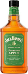 Jack Daniel's Tennessee Apple 375ml