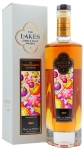 The Lakes - The Whiskymaker's Edition - Iris Whisky 70CL