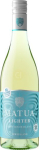 Matua Lighter Sauvignon Blanc 750ml