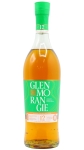 Glenmorangie - Barrel Select Palo Cortado Sherry Cask 12 year old Whisky 70CL