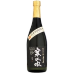 Kitaya Fukuoka Kansaisui Junmai Daiginjo Sake 10oz