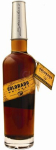 Stranahan's Original Single Malt 750ml