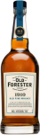 Old Forester Whiskey Row Series: 1910 Old Fine Whisky Kentucky Straight Bourbon Whisky 750ml