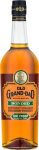 Old Grand Dad Bonded 100 Proof Bourbon 1L