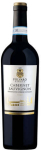 Tenuta Polvaro Cabernet Sauvignon 750ml