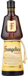 Frangelico Hazelnut Liqueur 375ml