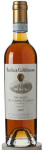 Badia a Coltibuono Vin Santo 375ml