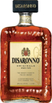 Disaronno Originale Amaretto 1L