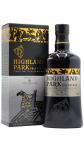 Highland Park - Valfather - Viking Legend Series #3 Whisky 70CL