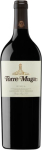 Bodegas Muga Rioja Torre Muga 750ml