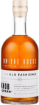 On The Rocks Knob Creek Old Fashion 375ml